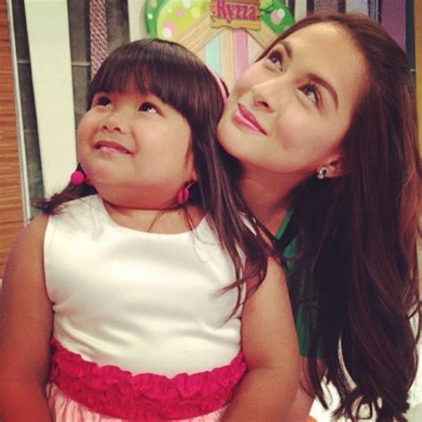 ryzza mae show|The Ryzza Mae Show with Marian Rivera [2nd Guesting], 11 14 13.